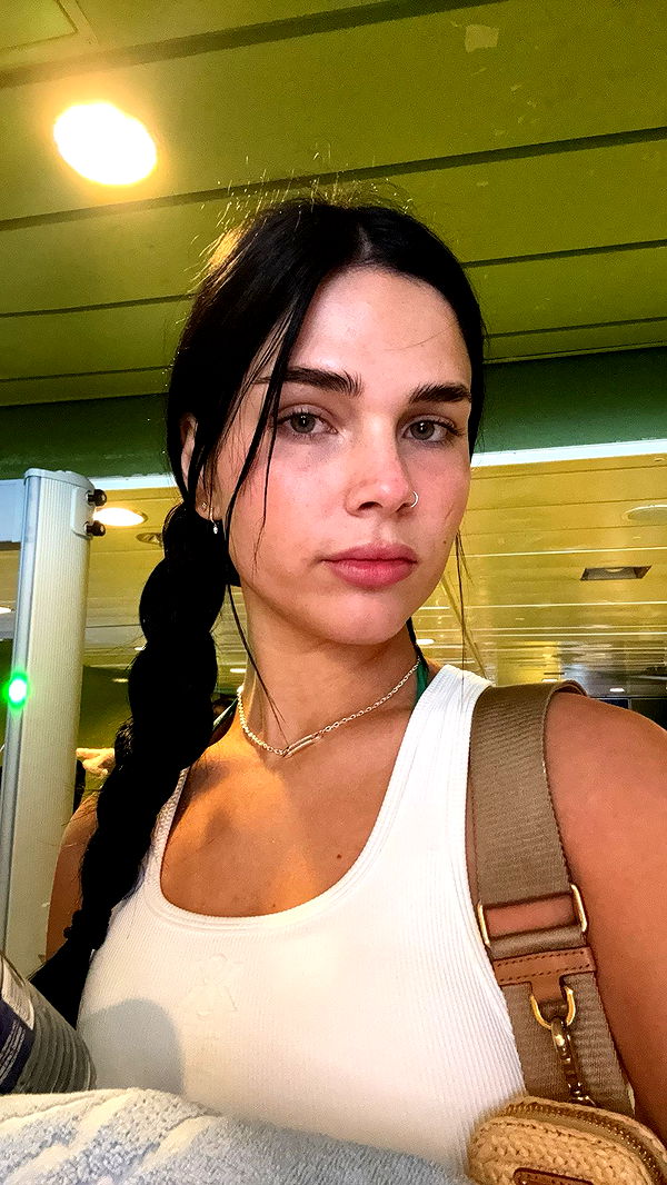 skilahblue image ~ Altpins