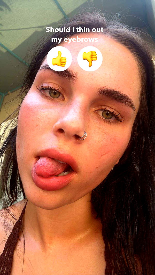 skilahblue image ~ Altpins