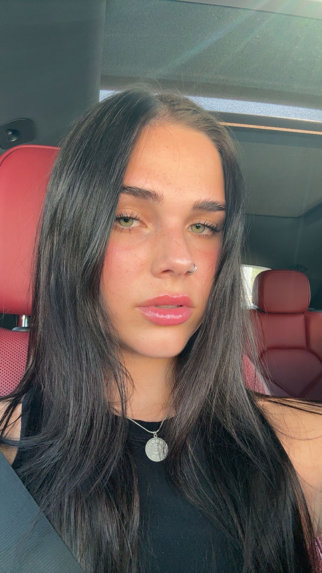 skilahblue snapchat image archive image