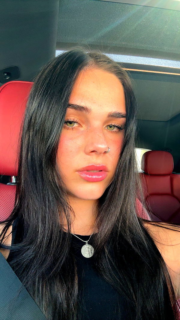 skilahblue image ~ Altpins