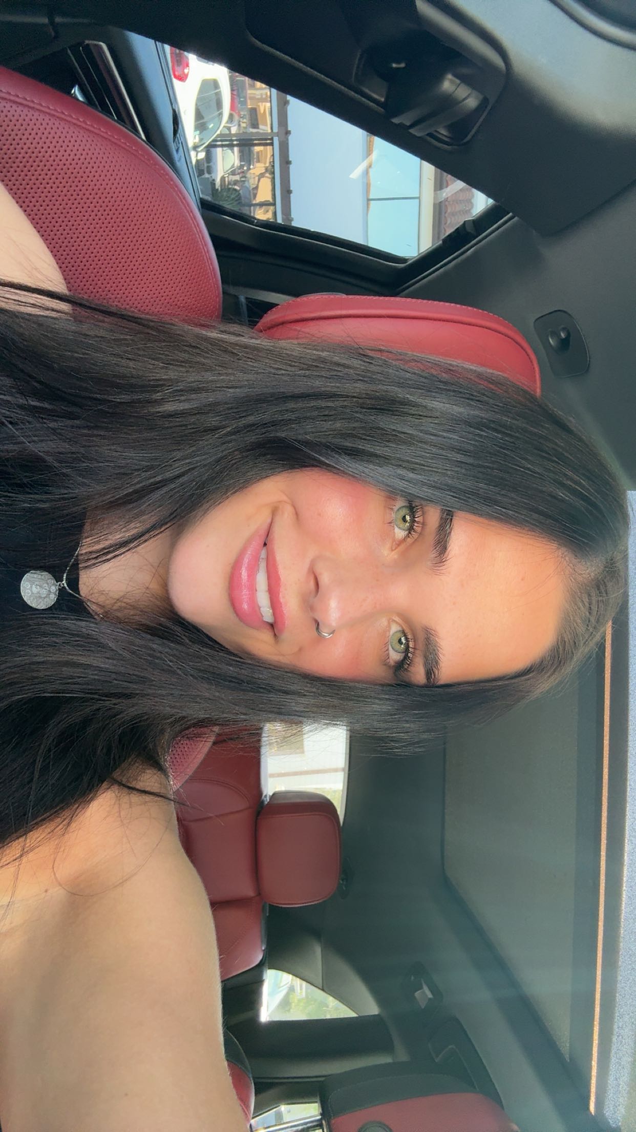 skilahblue snapchat image archive image