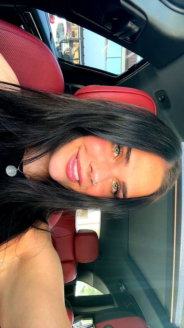 skilahblue image ~ Altpins