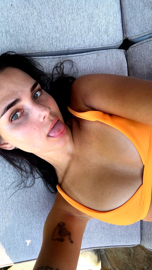 skilahblue image ~ Altpins