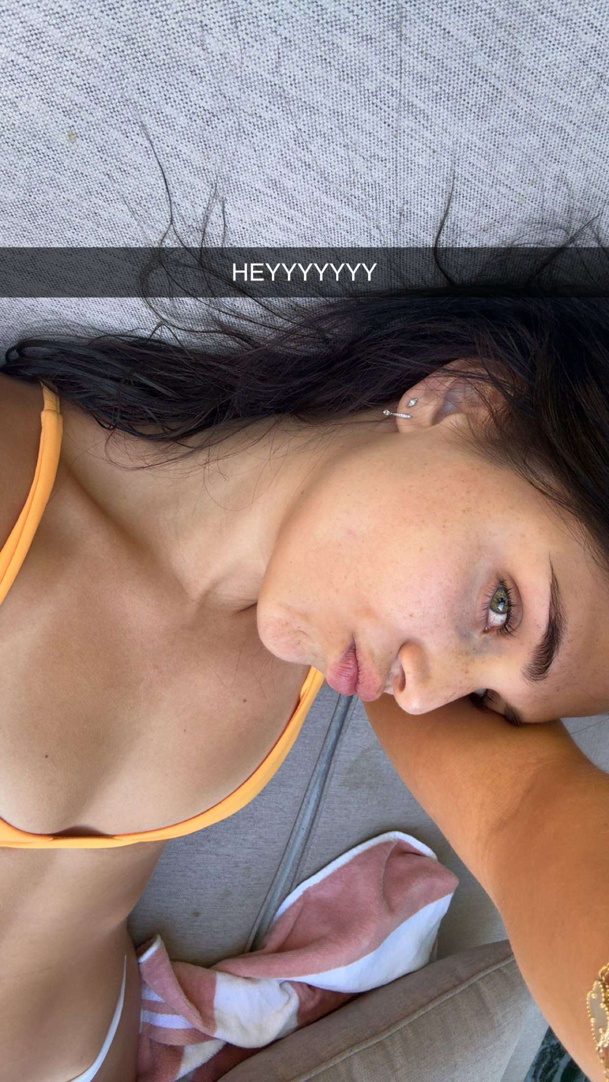 skilahblue snapchat image archive image