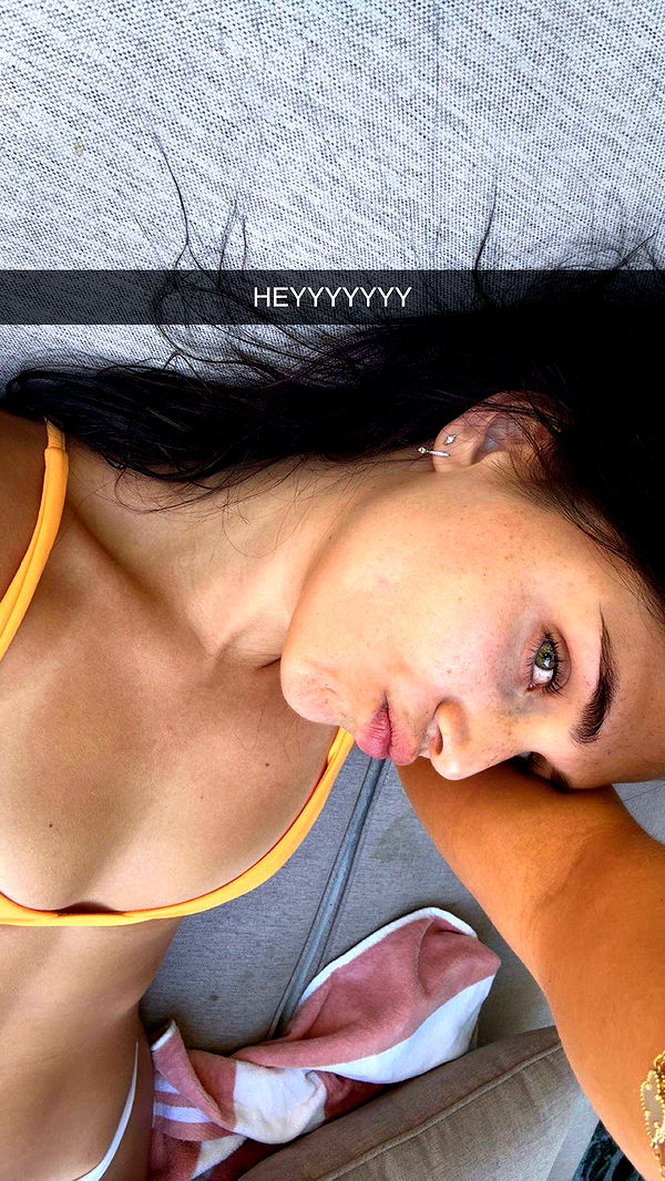 skilahblue image ~ Altpins