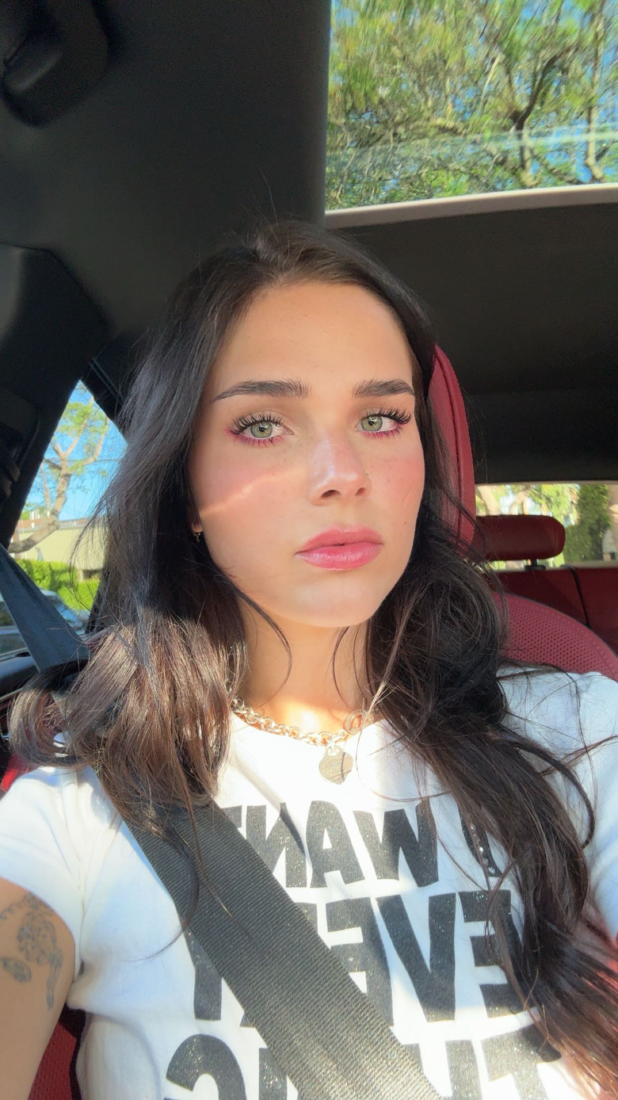 skilahblue snapchat image archive image