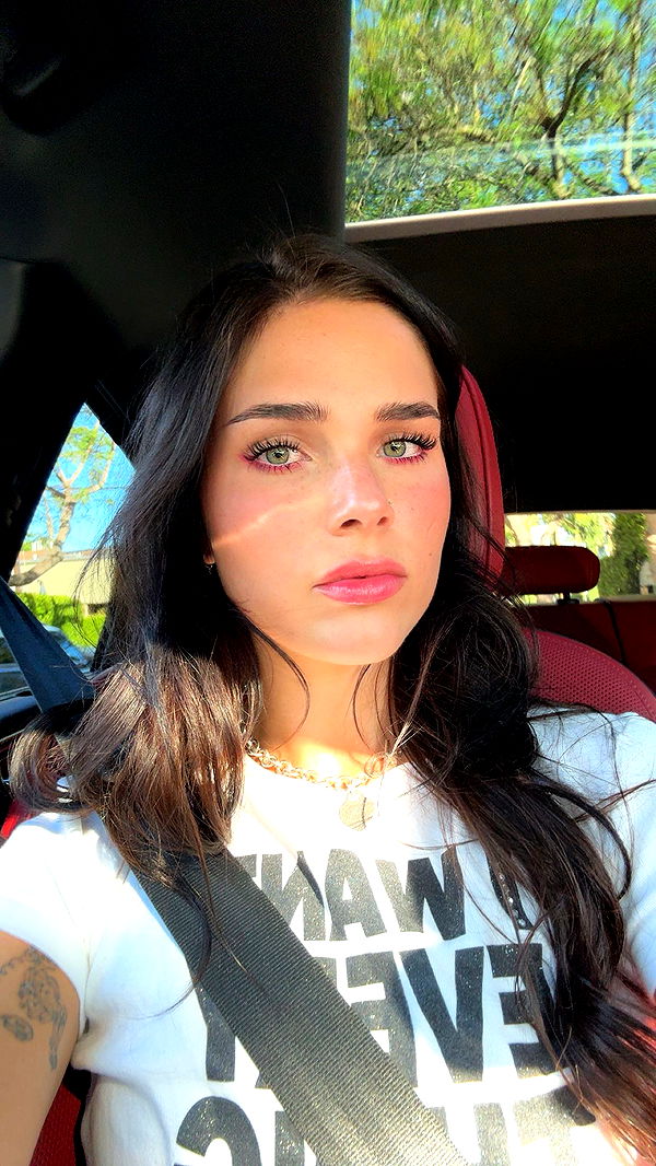 skilahblue image ~ Altpins