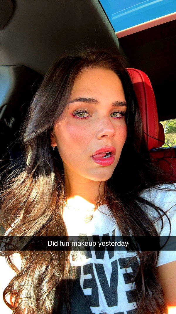 skilahblue image ~ Altpins