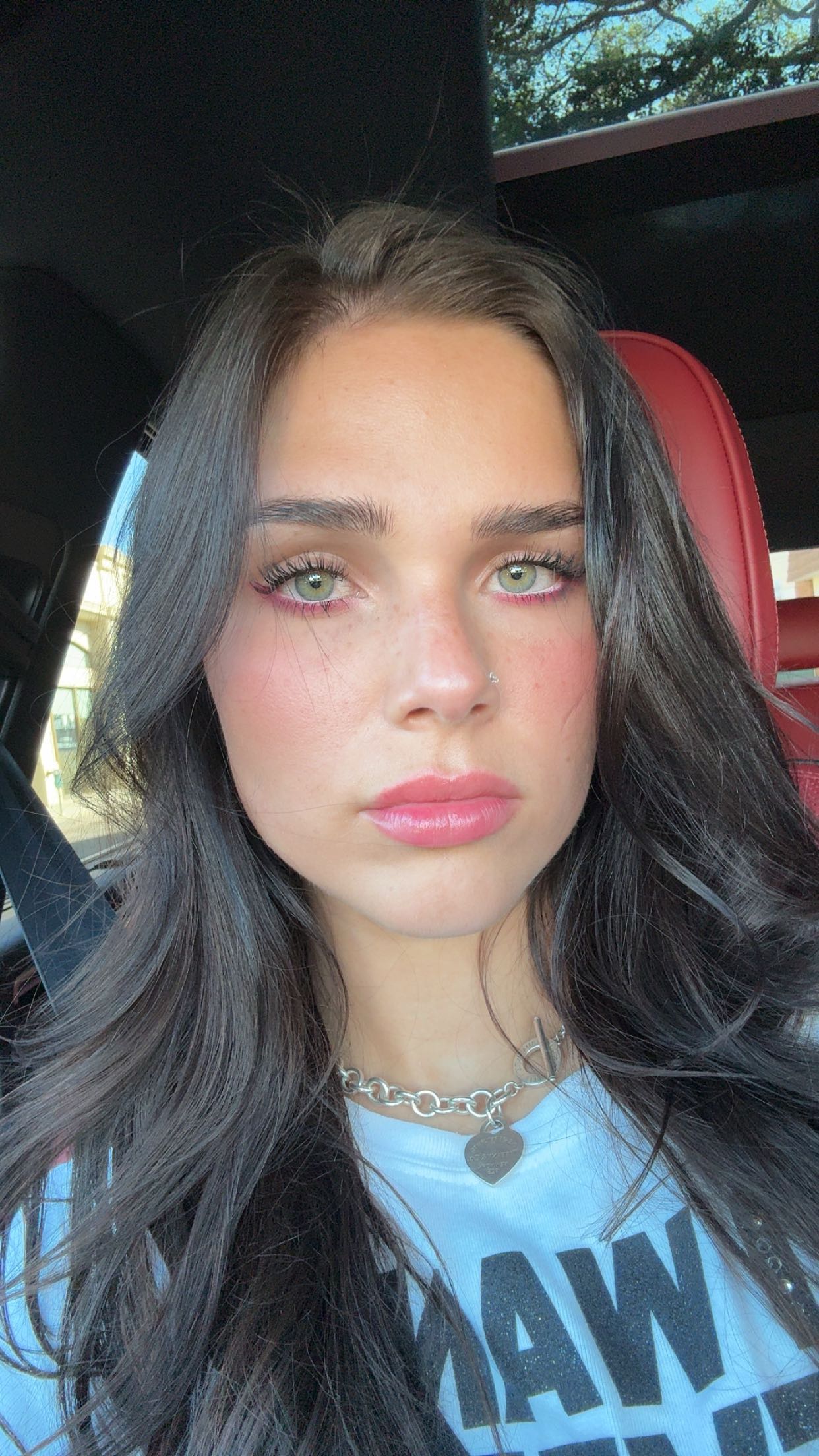 skilahblue snapchat image archive image