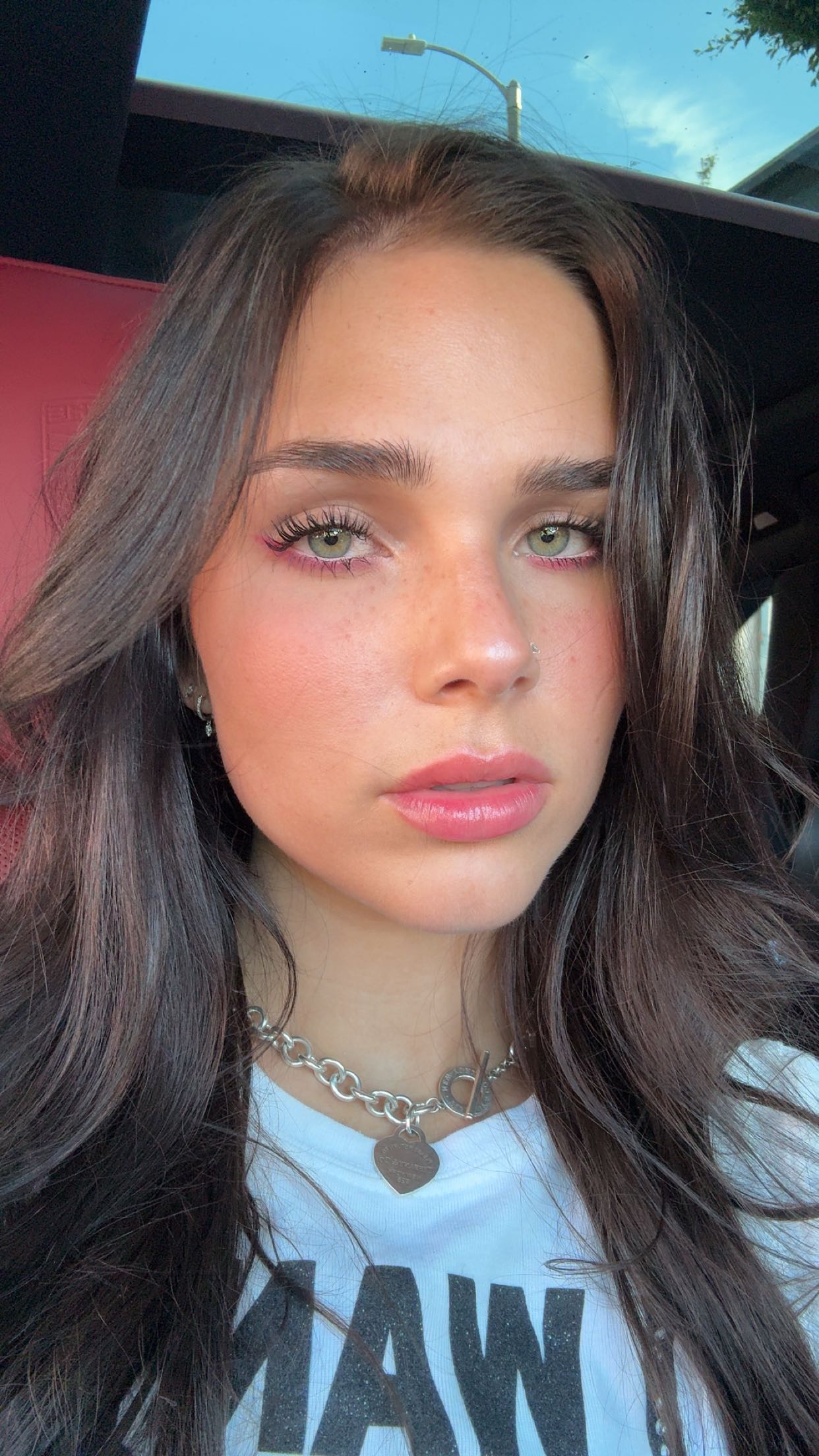 skilahblue snapchat image archive image