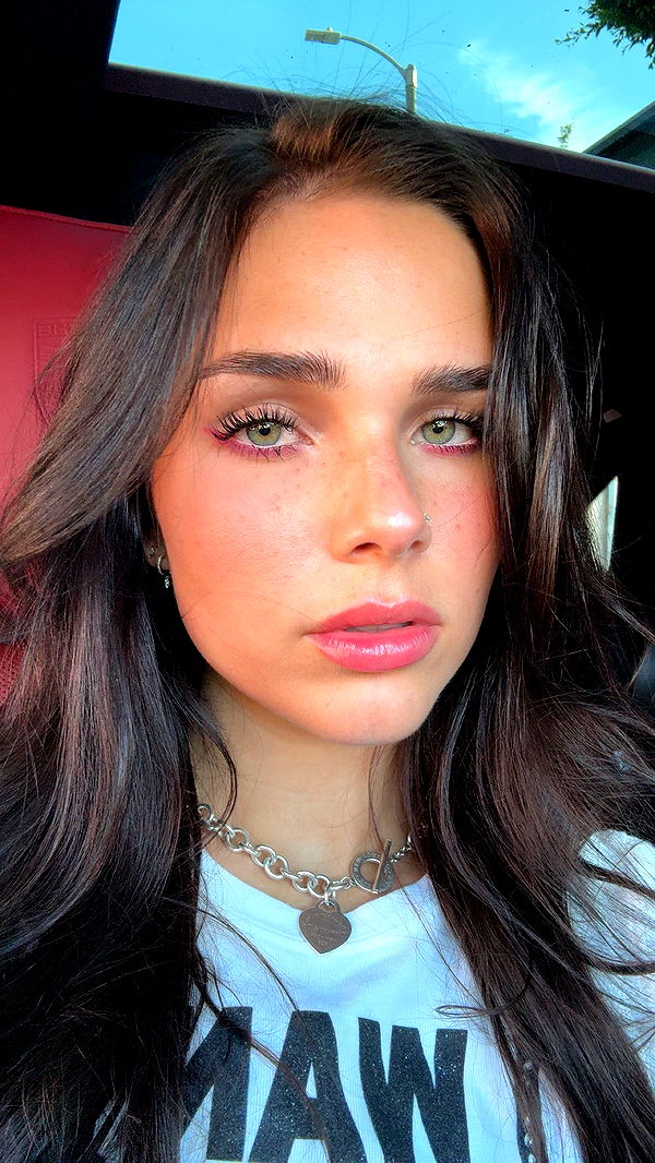 skilahblue image ~ Altpins