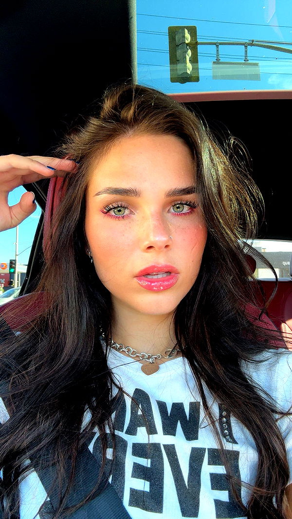 skilahblue image ~ Altpins