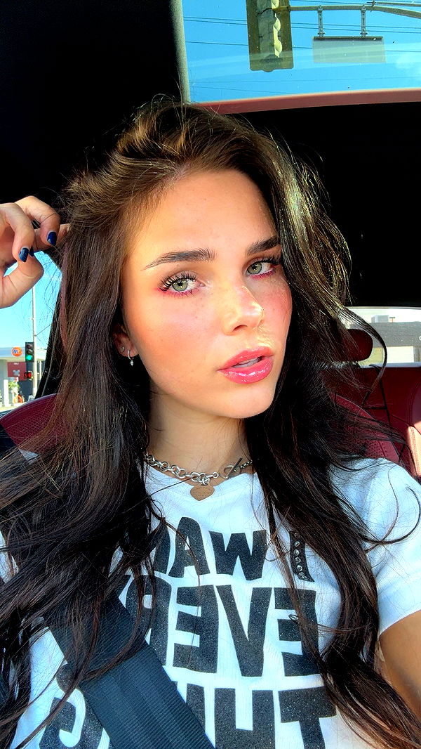 skilahblue image ~ Altpins