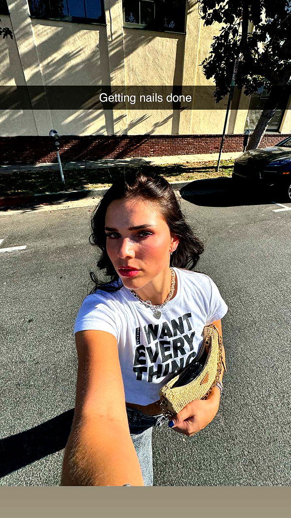 skilahblue image ~ Altpins