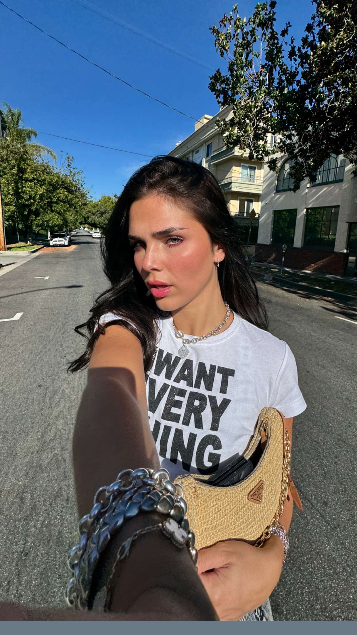 skilahblue snapchat image archive image