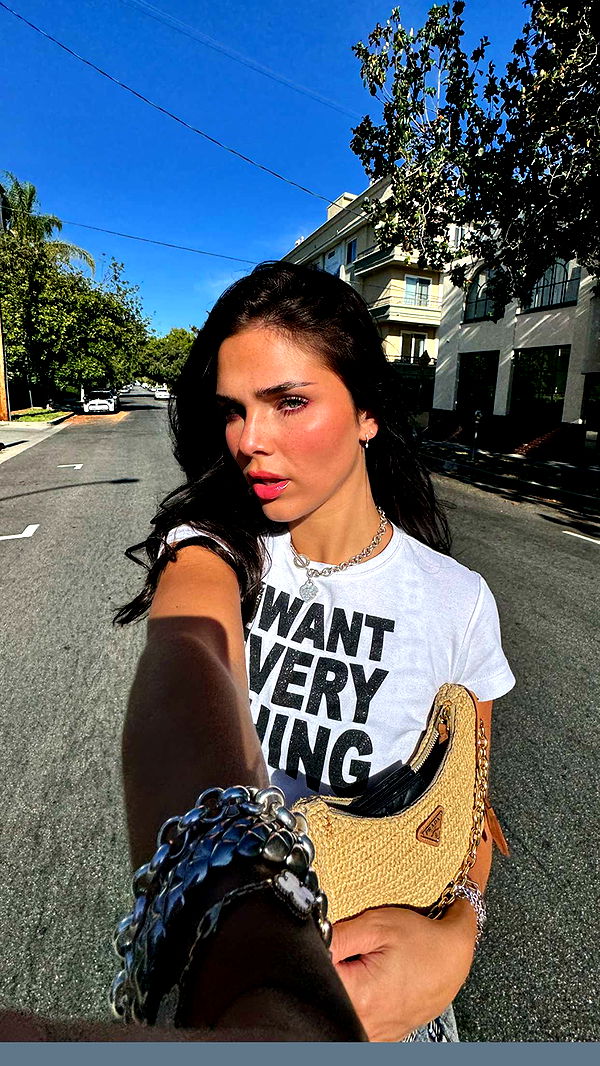 skilahblue image ~ Altpins