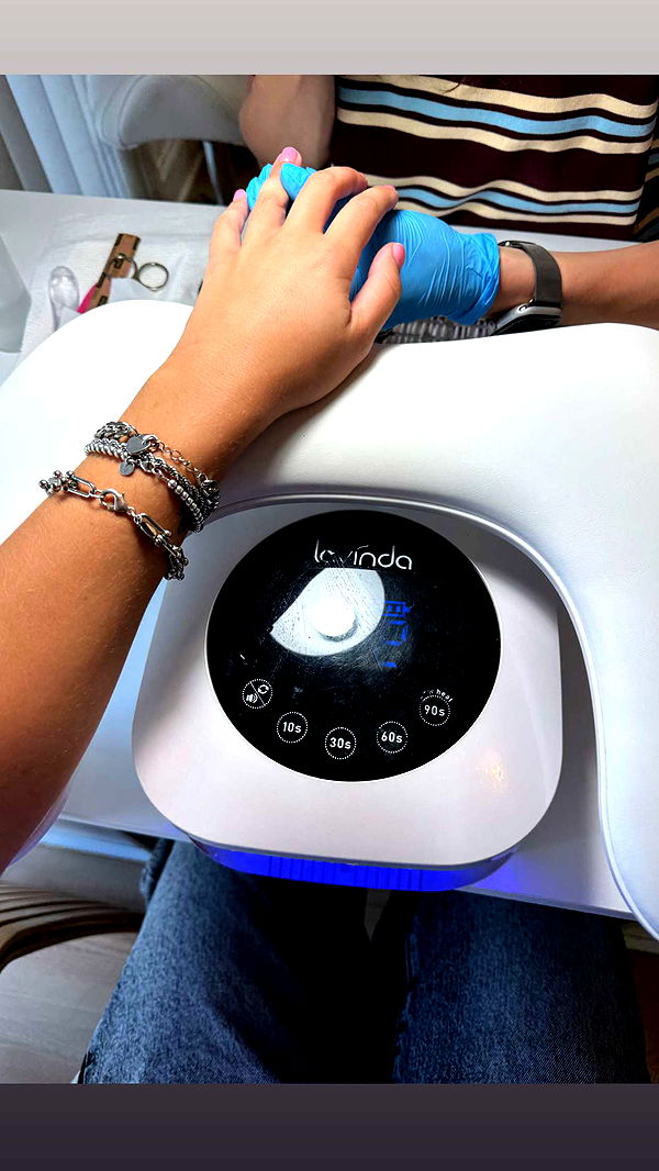 skilahblue image ~ Altpins