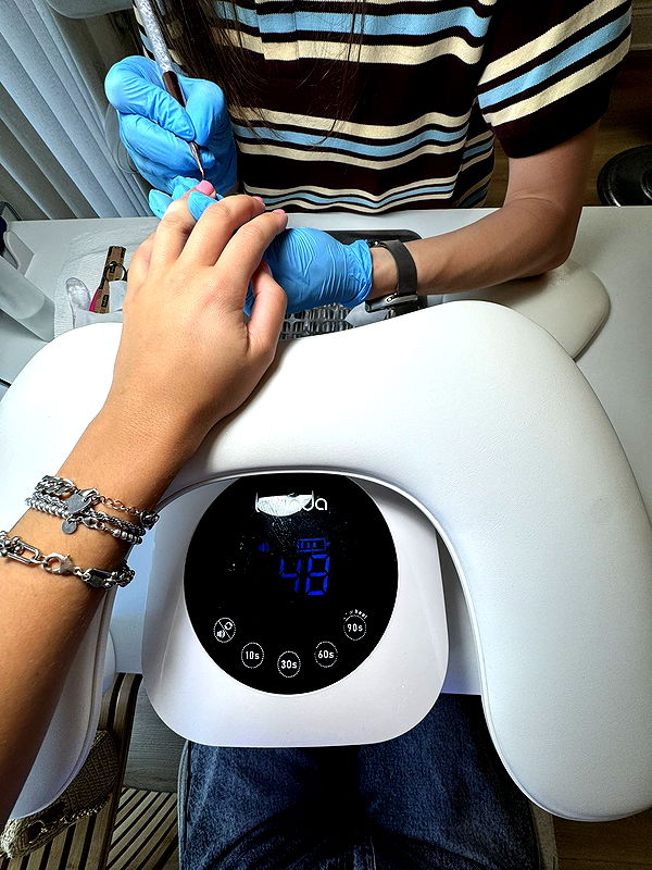 skilahblue image ~ Altpins