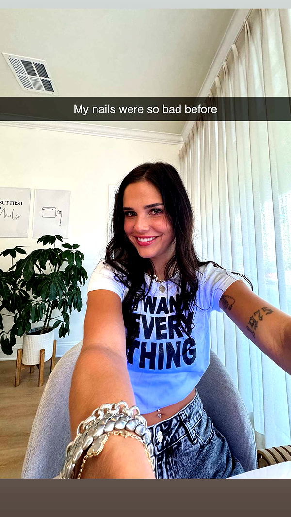 skilahblue image ~ Altpins