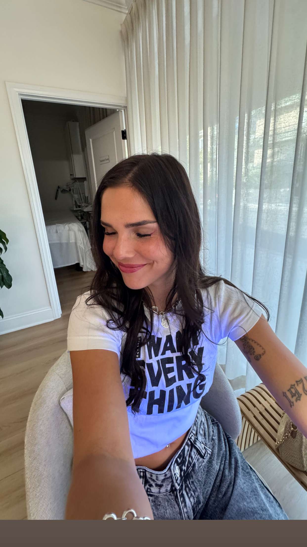 skilahblue snapchat image archive image