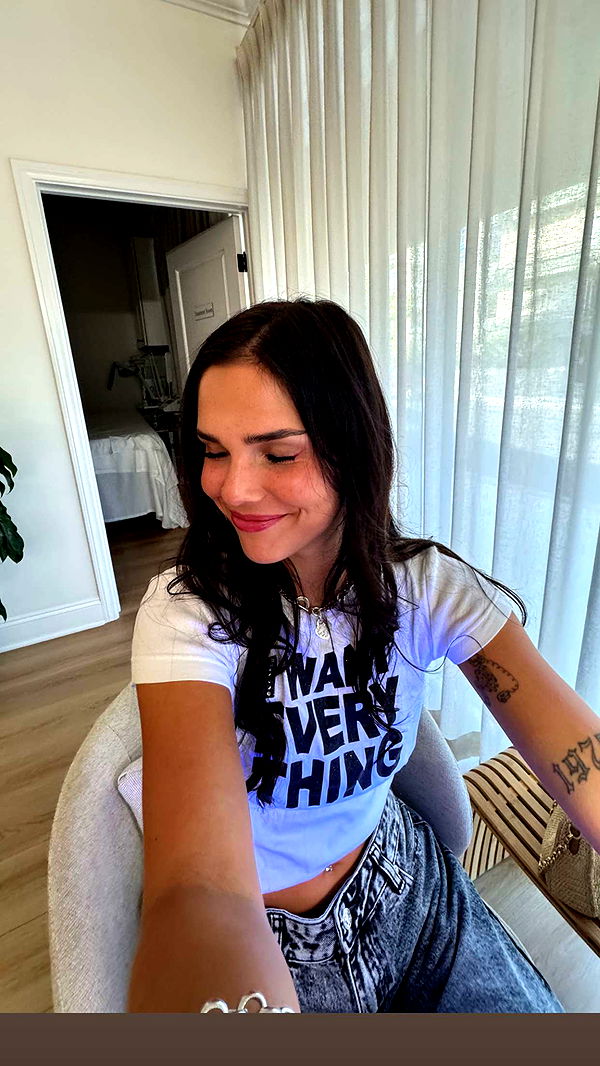 skilahblue image ~ Altpins