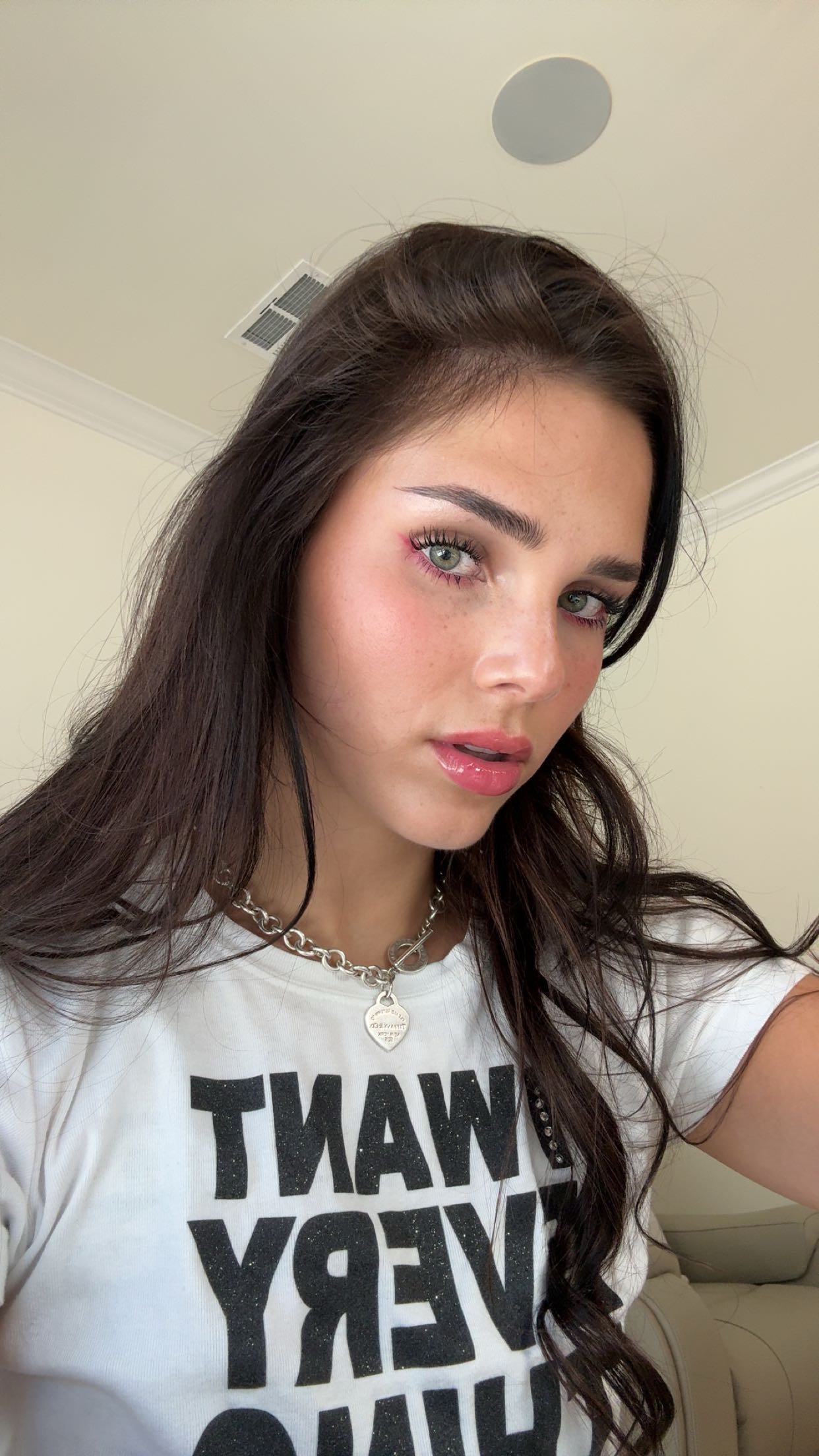 skilahblue snapchat image archive image