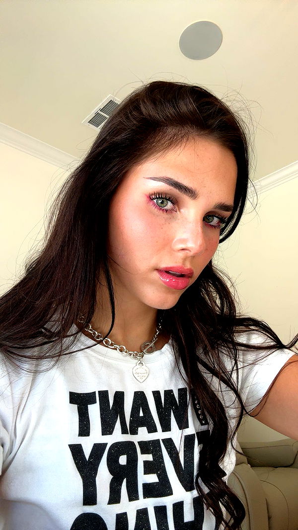 skilahblue image ~ Altpins