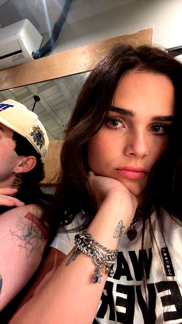 skilahblue image ~ Altpins