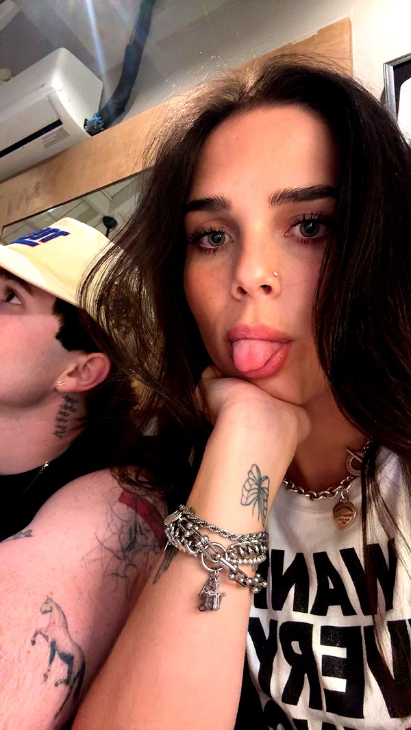 skilahblue image ~ Altpins