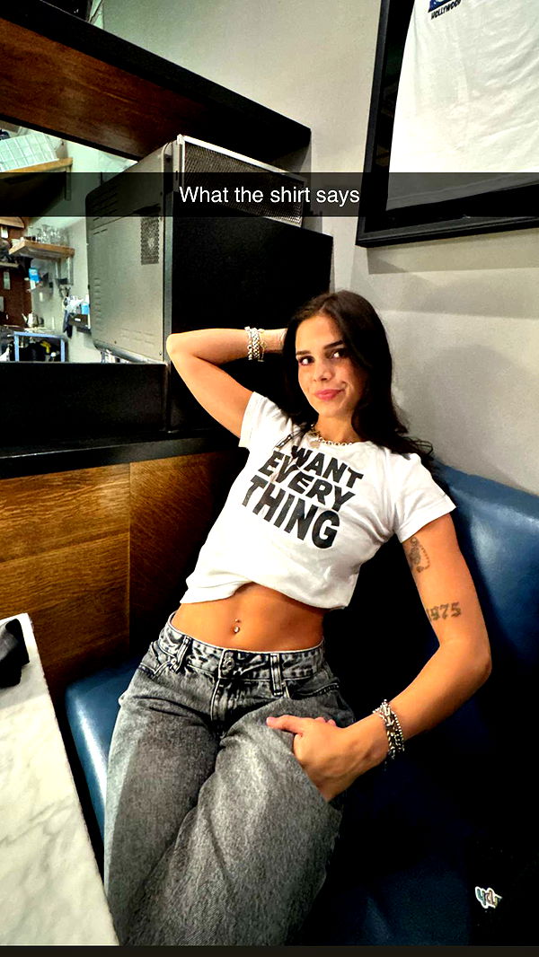 skilahblue image ~ Altpins