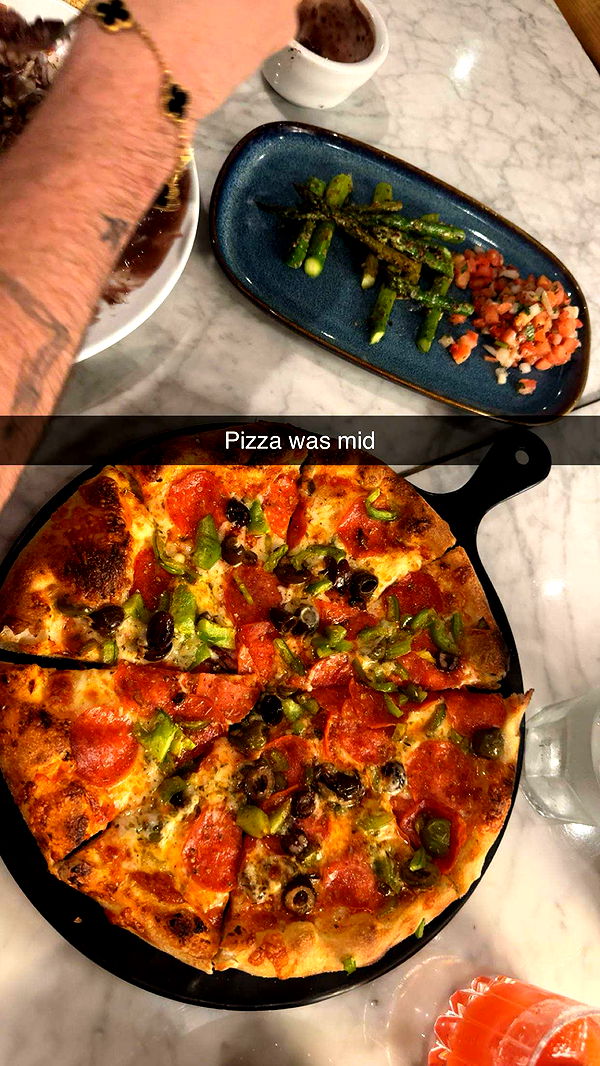 skilahblue image ~ Altpins