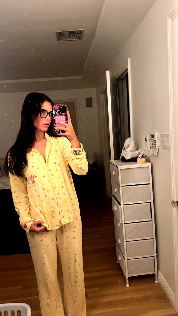 skilahblue image ~ Altpins