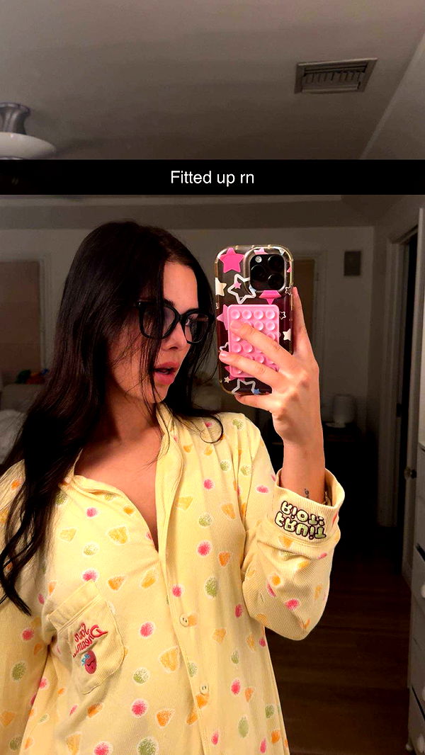 skilahblue image ~ Altpins