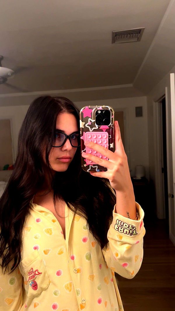 skilahblue image ~ Altpins