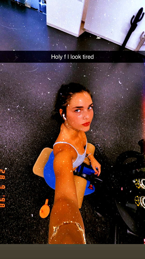 skilahblue image ~ Altpins