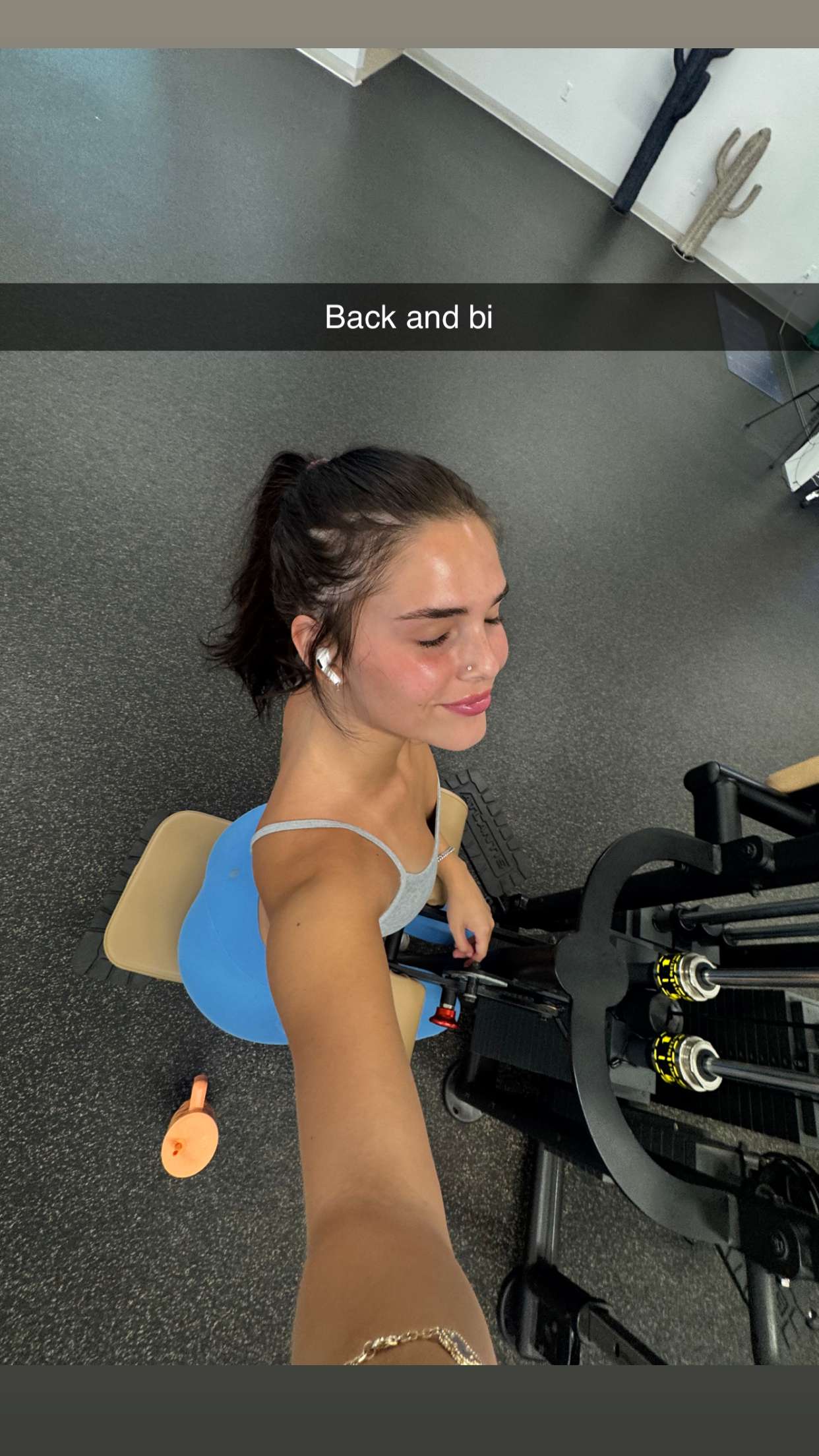 skilahblue snapchat image archive image