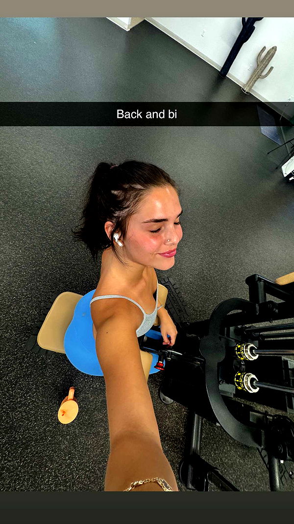 skilahblue image ~ Altpins