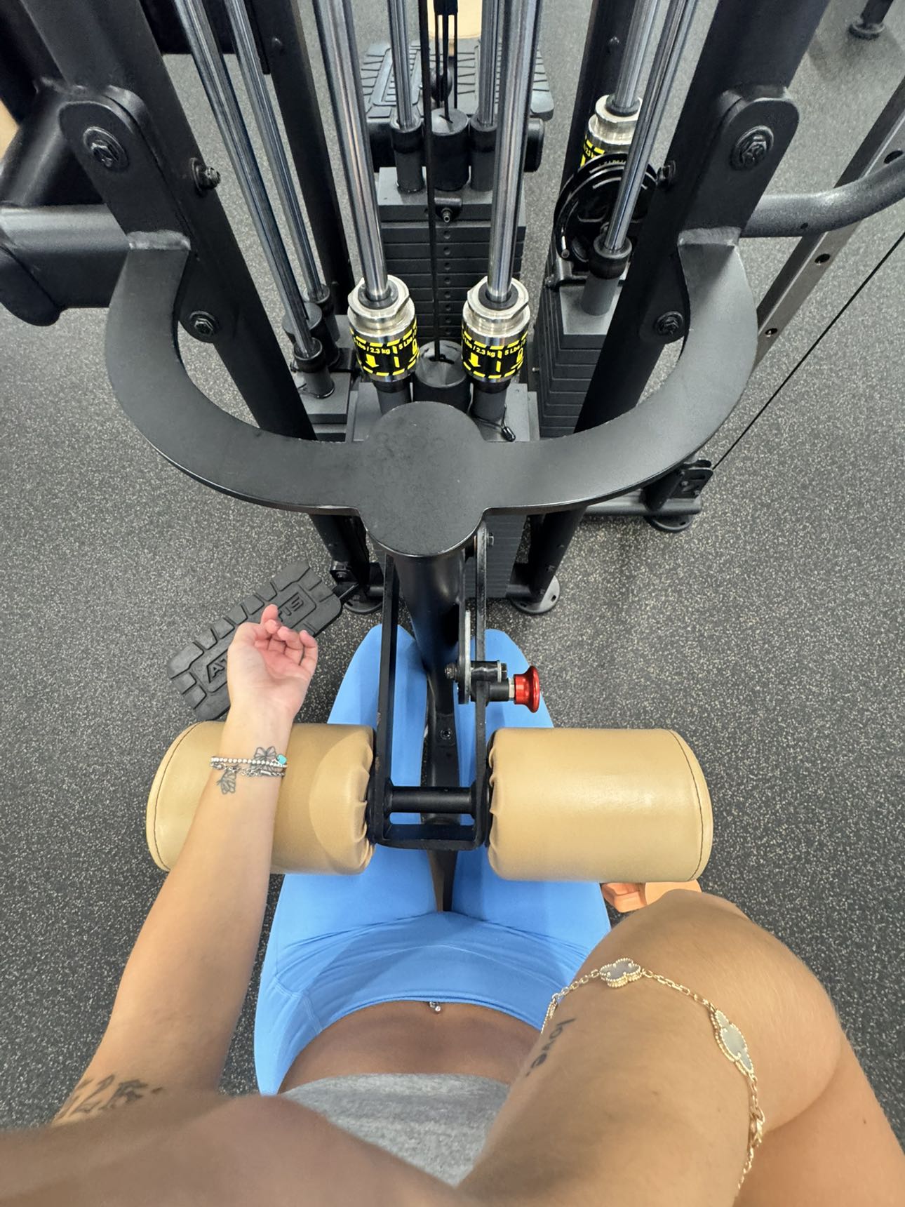 skilahblue snapchat image archive image