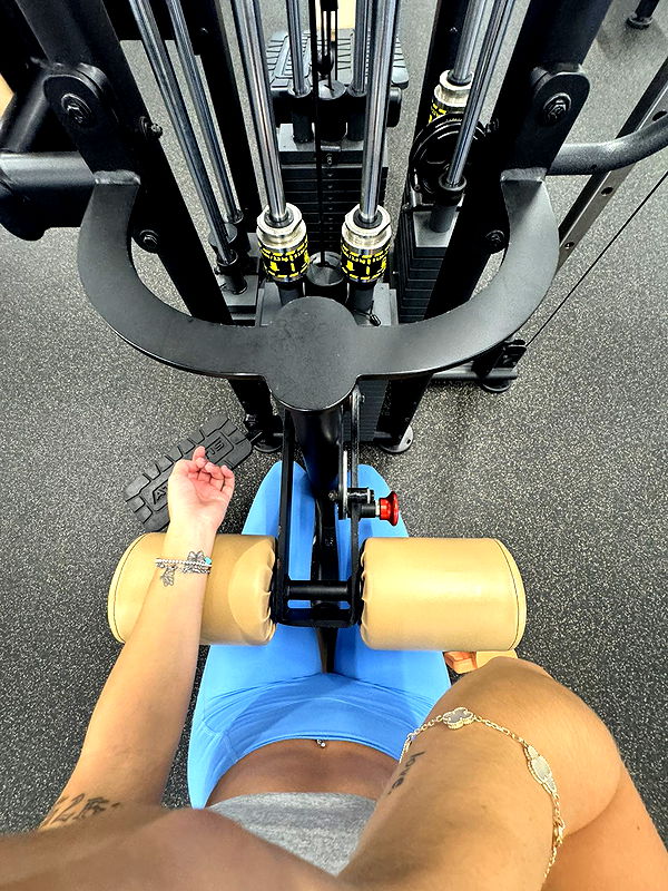 skilahblue image ~ Altpins