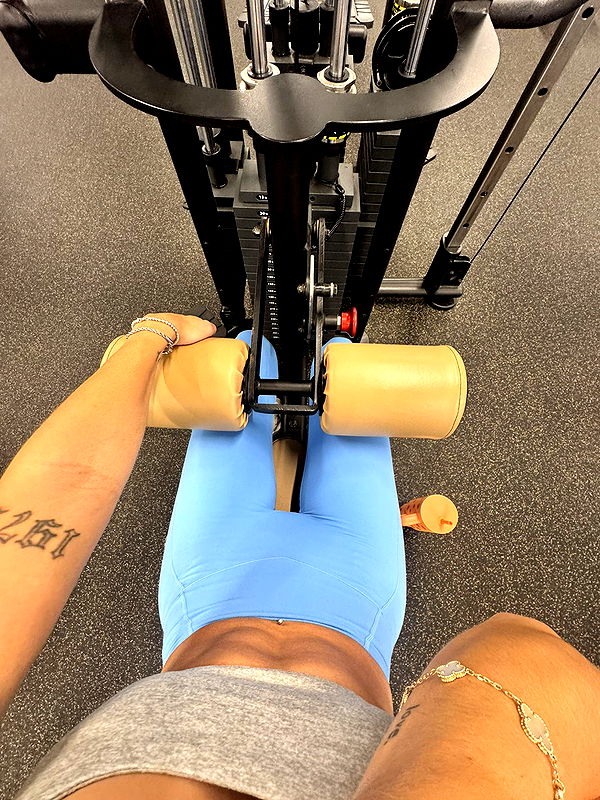 skilahblue image ~ Altpins