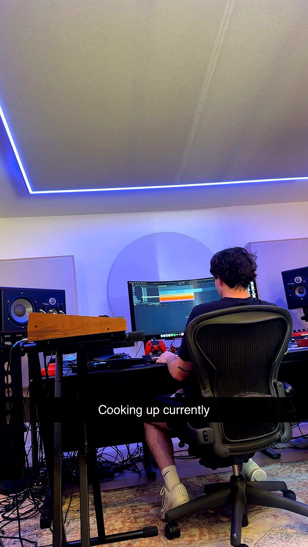 skilahblue image ~ Altpins