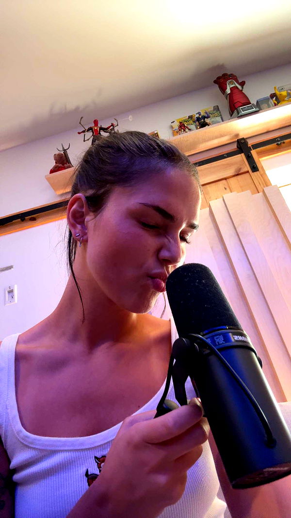 skilahblue image ~ Altpins