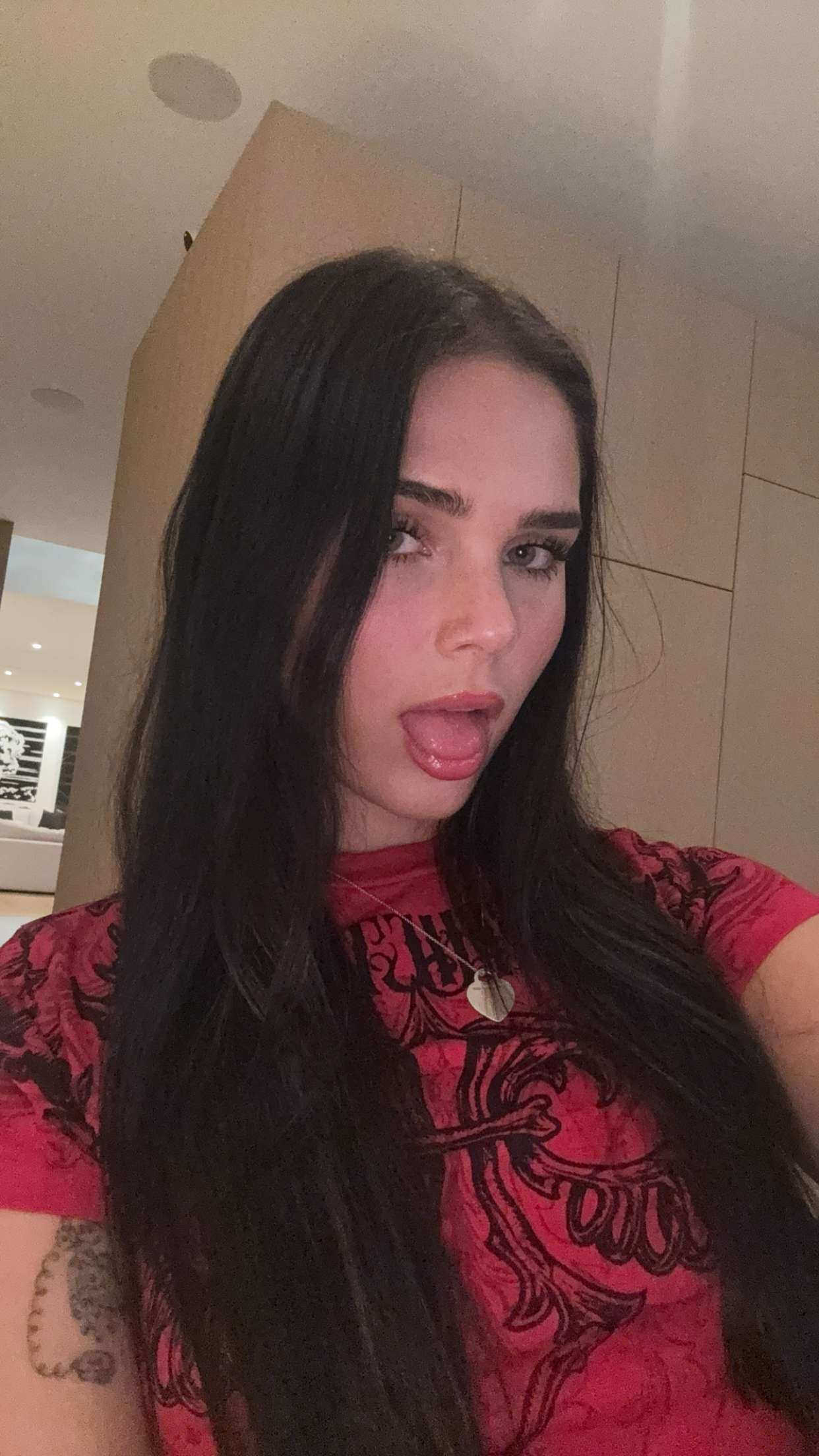 skilahblue snapchat image archive image