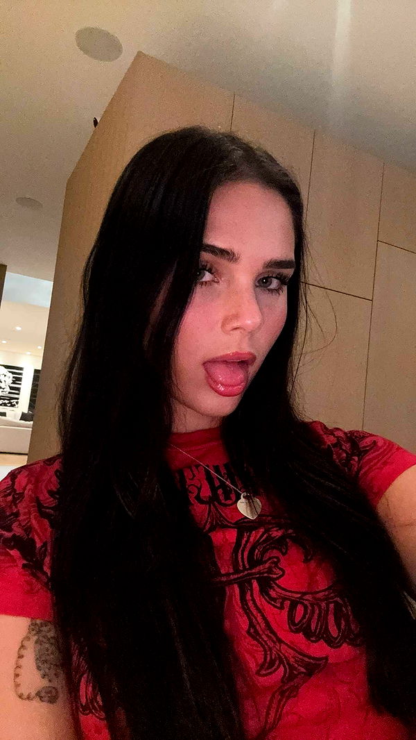 skilahblue image ~ Altpins