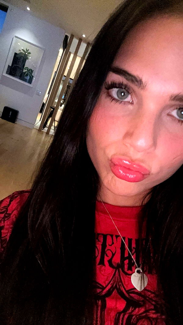 skilahblue image ~ Altpins