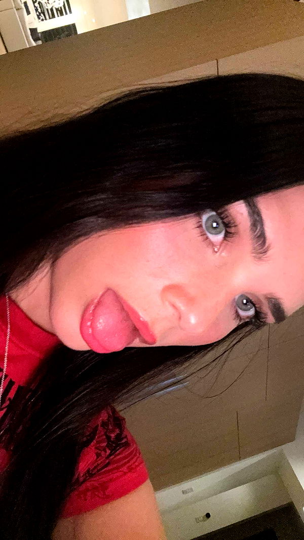 skilahblue image ~ Altpins