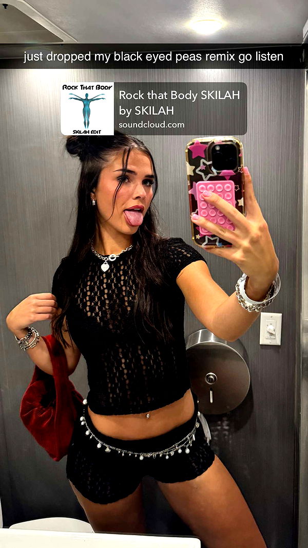 skilahblue image ~ Altpins