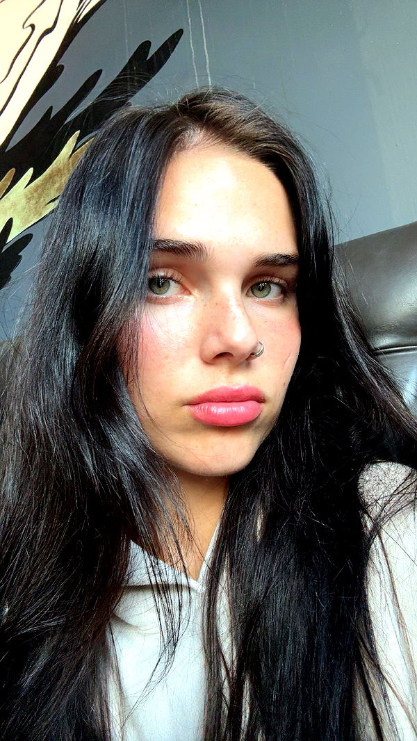 skilahblue image ~ Altpins