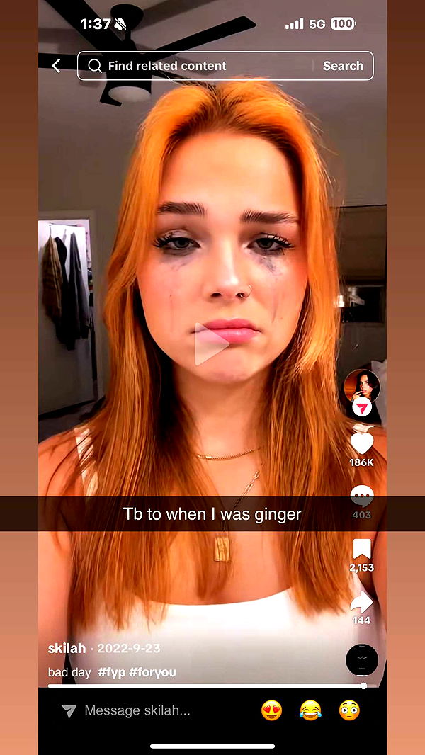 skilahblue image ~ Altpins