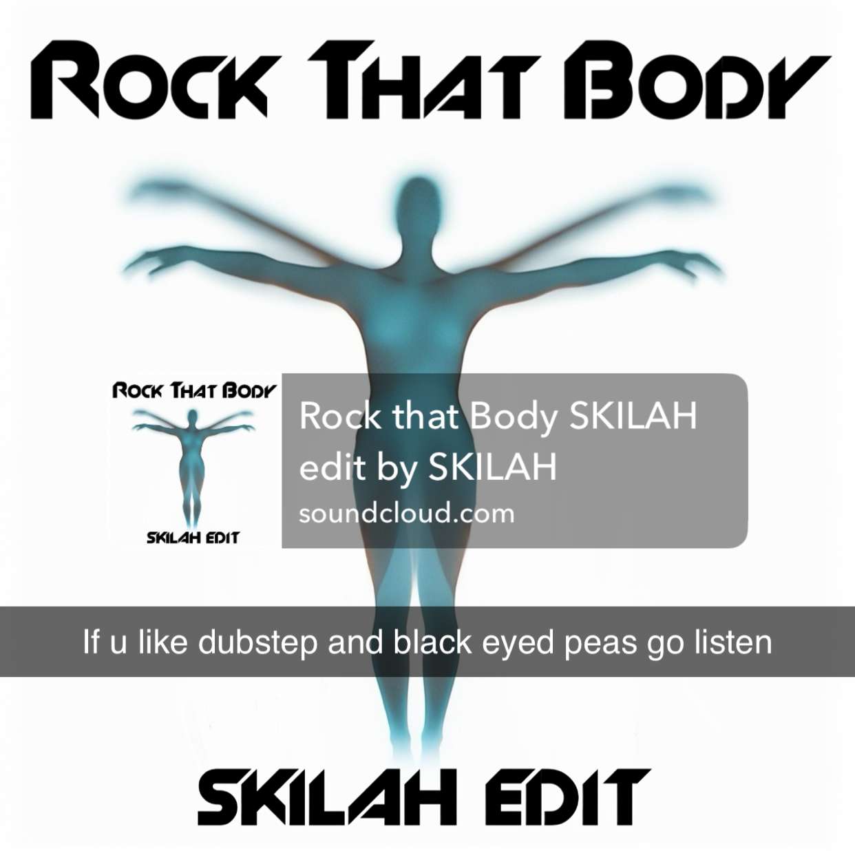 skilahblue snapchat image archive image